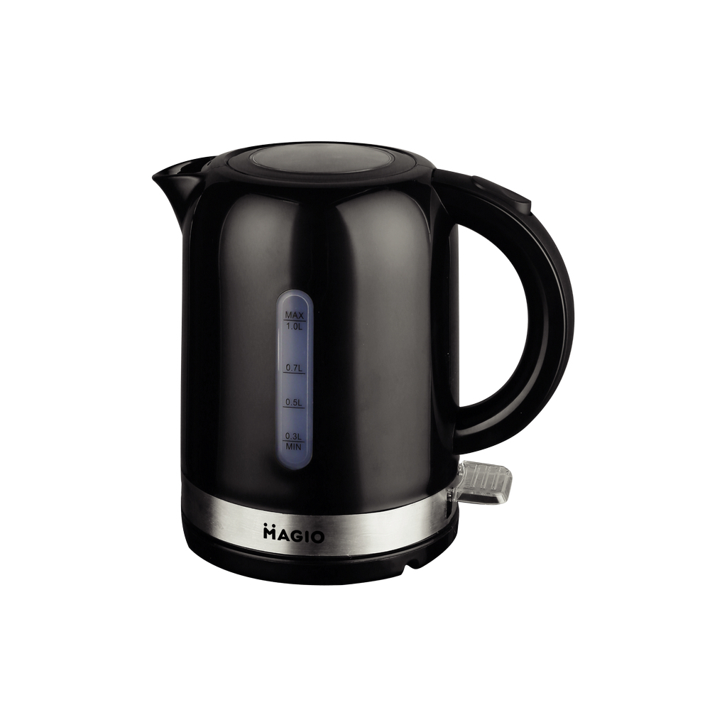Електрочайник Magio MG-111 Електрочайник Magio MG-111