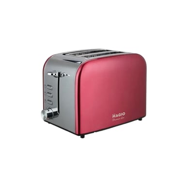 Тостер Magio МG-286 - фото 1