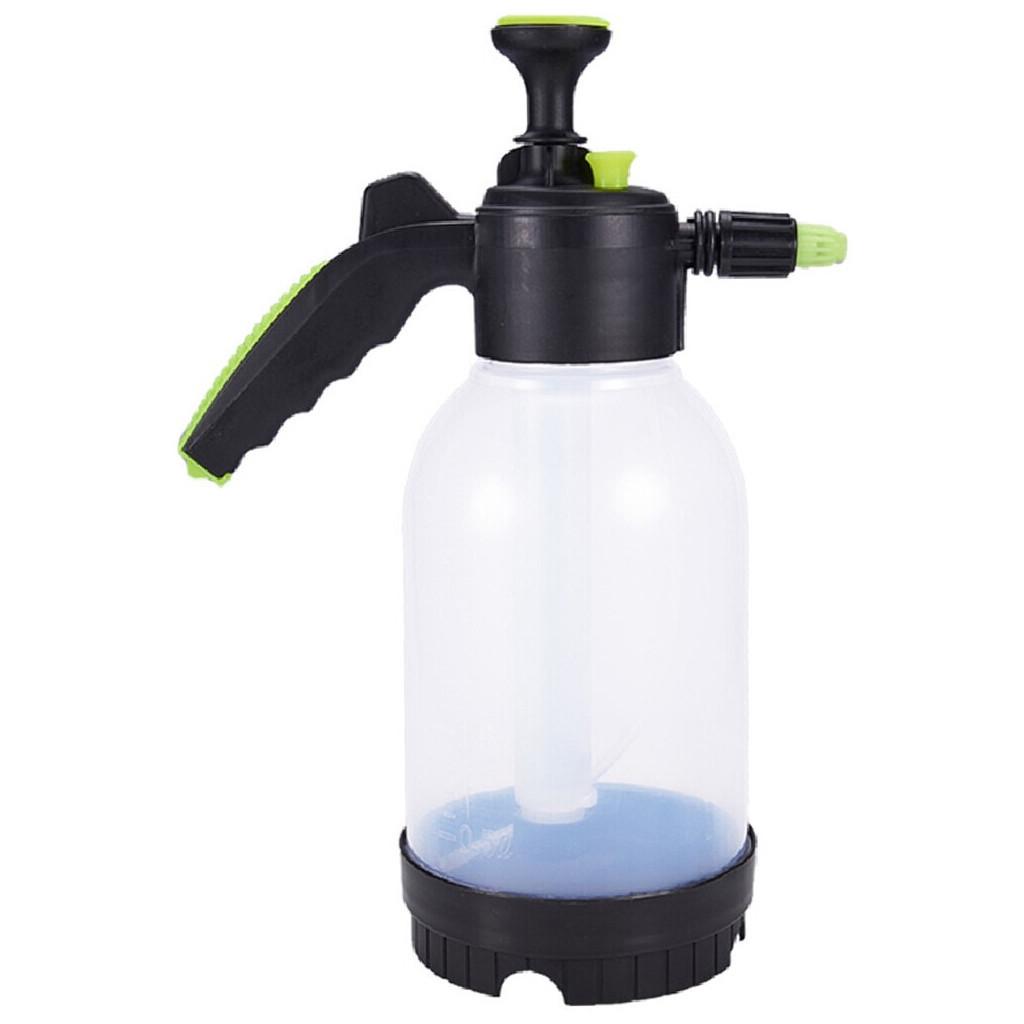 Обприскувач Forte SP-1.5 LUX (72700) Обприскувач Forte SP-1.5 LUX (72700)