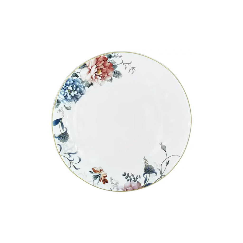 Тарілка Vittora Тарілка Vittora