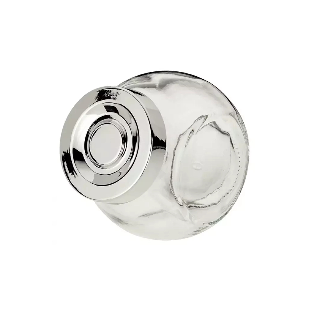 Набір для спецій Kela Rosa 4 шт (11920) - фото 2 Набір для спецій Kela Rosa 4 шт (11920) - фото 2