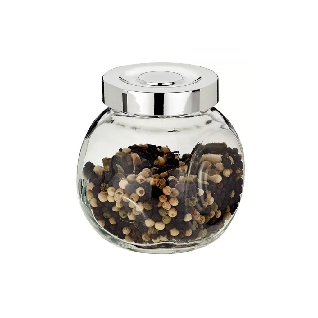 Набір для спецій Kela Rosa 4 шт (11920) - фото 8 Набір для спецій Kela Rosa 4 шт (11920) - фото 8