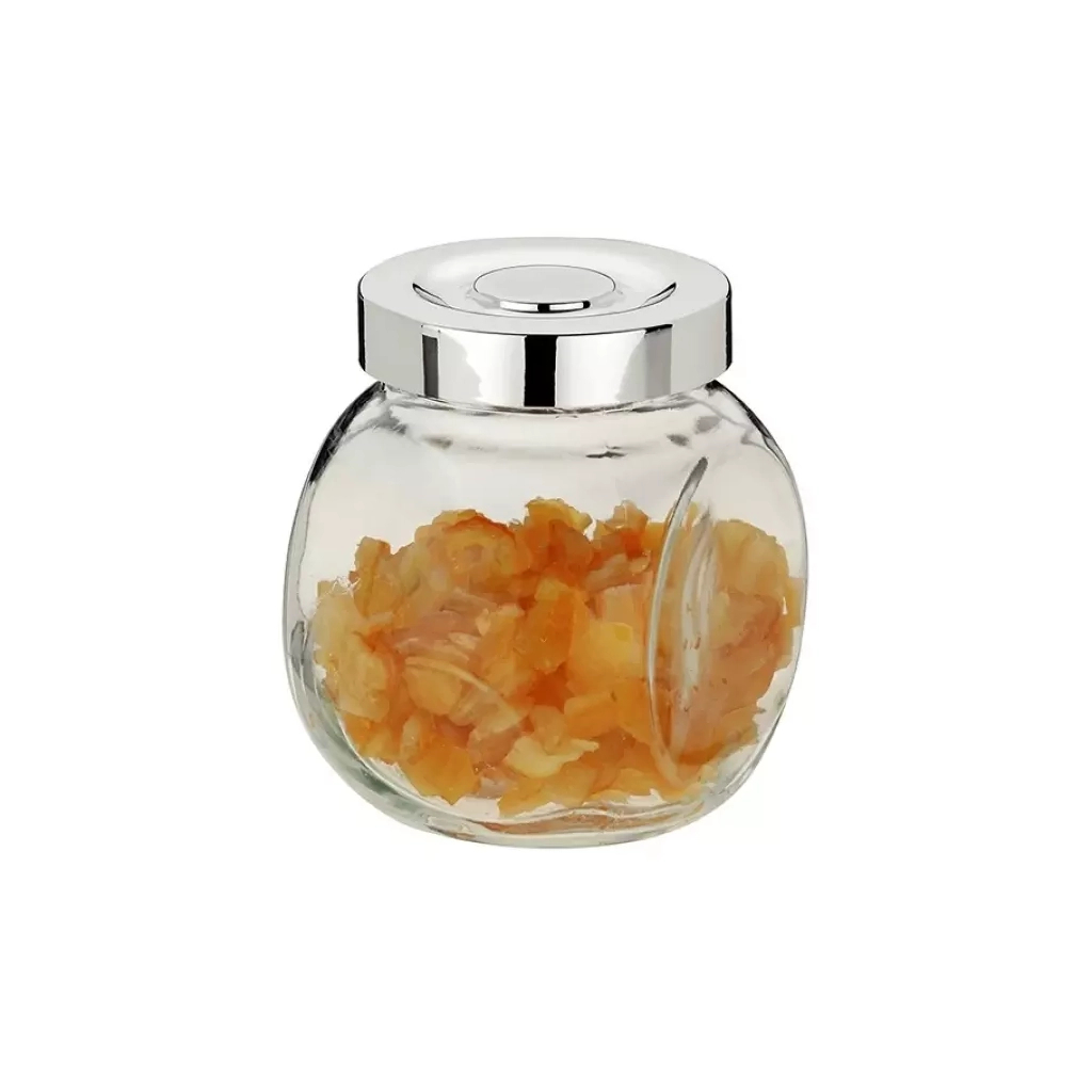 Набір для спецій Kela Rosa 4 шт (11920) - фото 9 Набір для спецій Kela Rosa 4 шт (11920) - фото 9