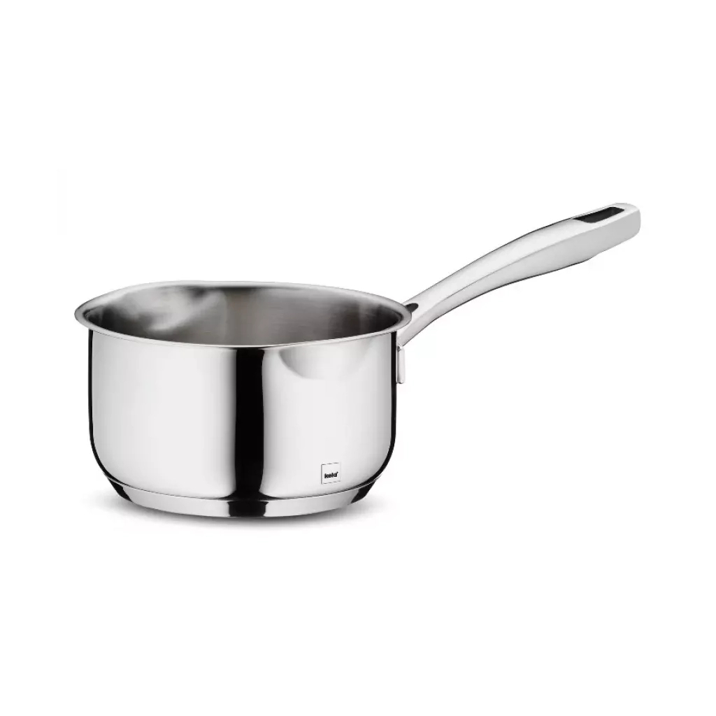 Ківш Kela Flavoria 0,6 л (10179) - фото 1