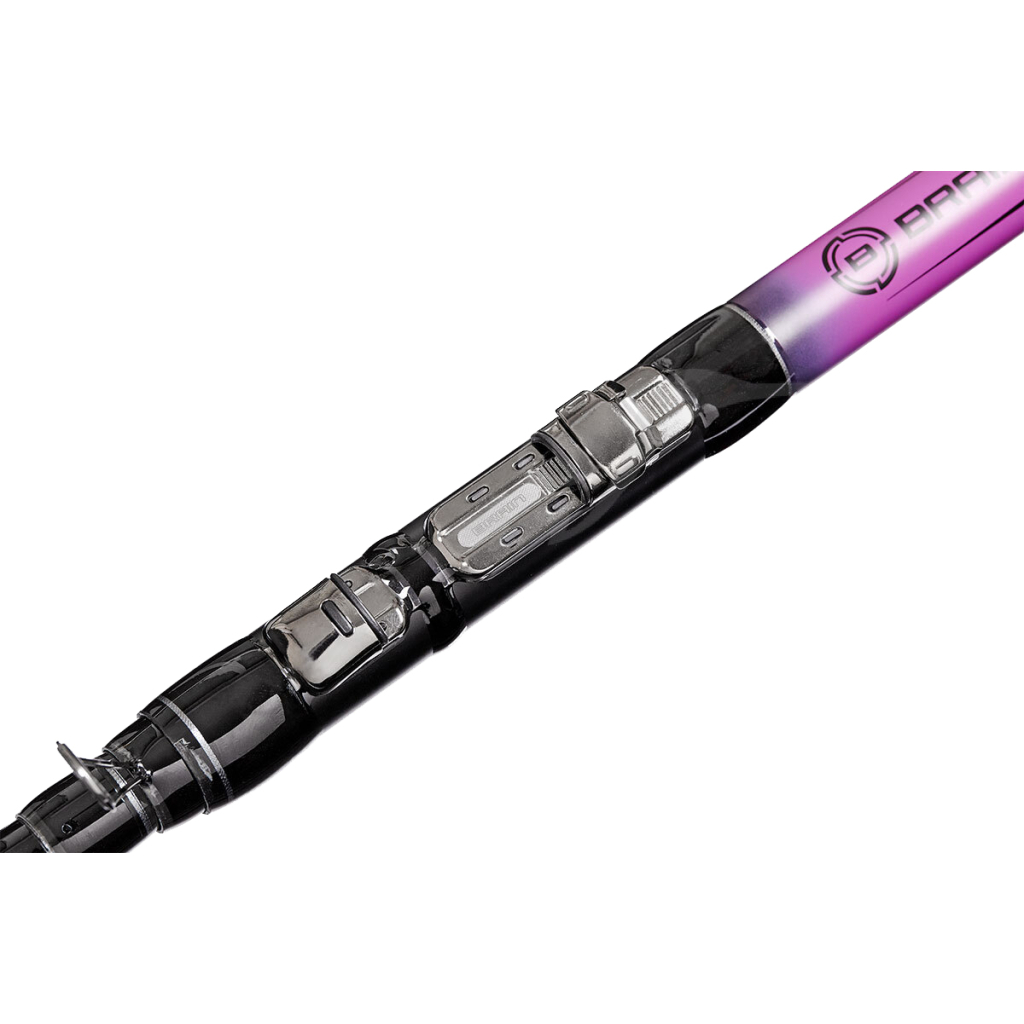 Вудилище Brain Apex Traveller 5.00m (1858.44.66) - фото 4 Вудилище Brain Apex Traveller 5.00m (1858.44.66) - фото 4