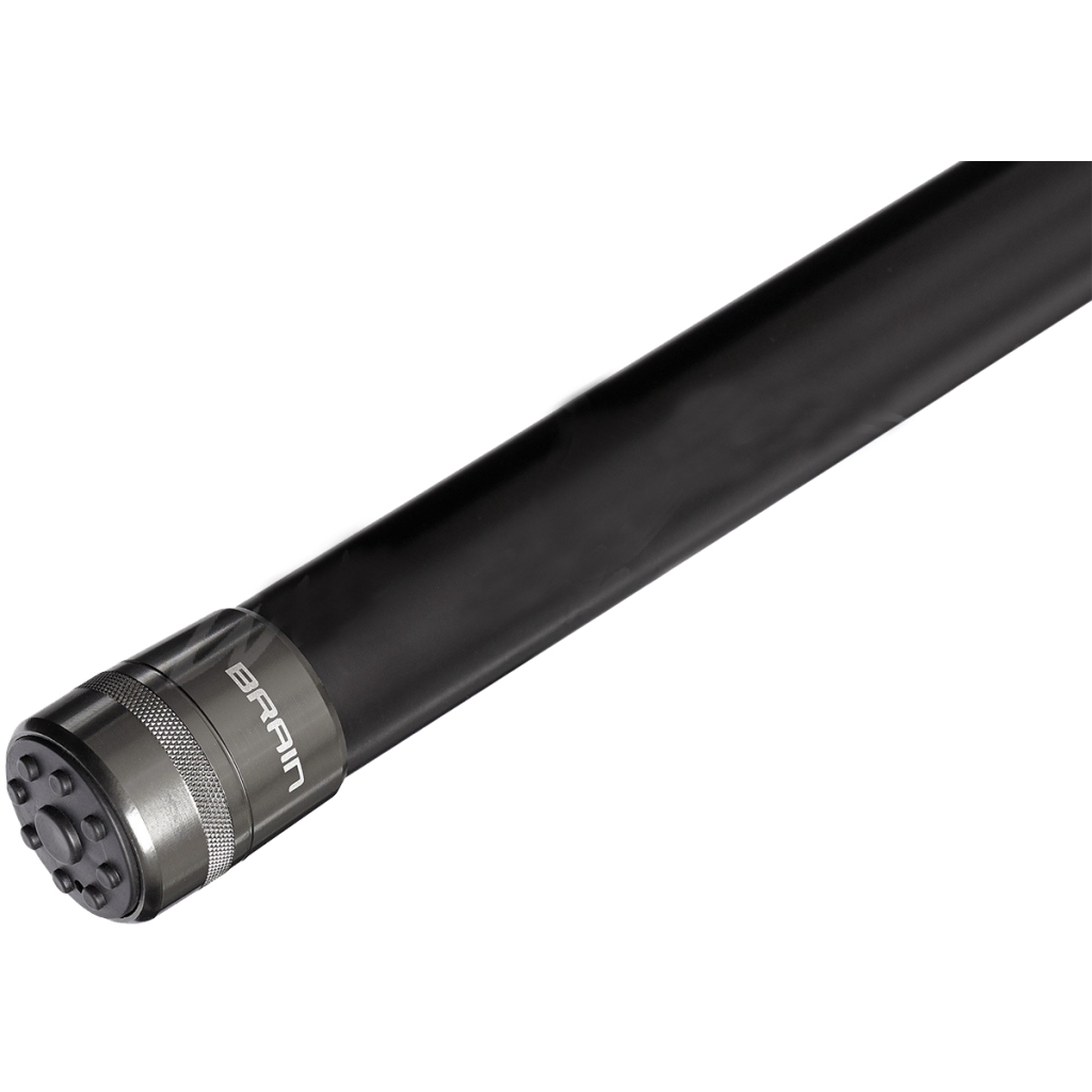 Вудилище Brain Apex Traveller 5.00m (1858.44.66) - фото 5 Вудилище Brain Apex Traveller 5.00m (1858.44.66) - фото 5