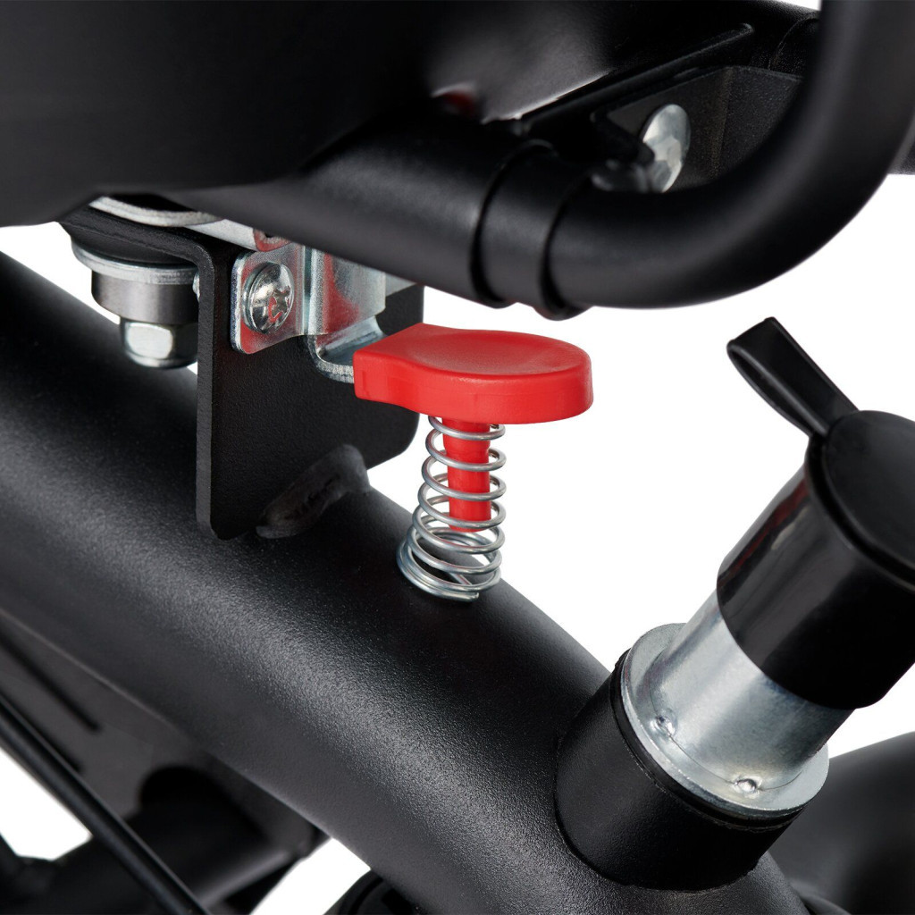 Дитячий велосипед Kinderkraft Freeway Grey Melange (KKRFRWAGRY0000) (5902533915538) - фото 11 Дитячий велосипед Kinderkraft Freeway Grey Melange (KKRFRWAGRY0000) (5902533915538) - фото 11