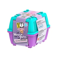Фігурка House Pets сюрприз – Мій улюбленець (з переноскою) (1065) - фото 1