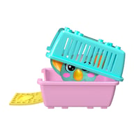 Фігурка House Pets сюрприз – Мій улюбленець (з переноскою) (1065) - фото 2