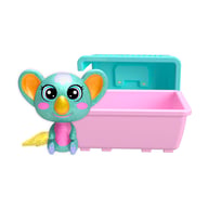 Фігурка House Pets сюрприз – Мій улюбленець (з переноскою) (1065) - фото 3