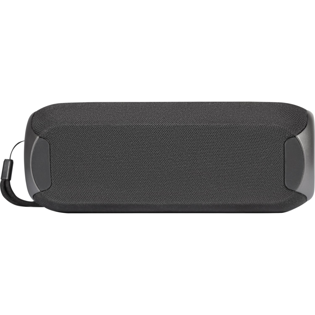 Акустична система Defender G32 20Вт Black (65232) - фото 4 Акустична система Defender G32 20Вт Black (65232) - фото 4