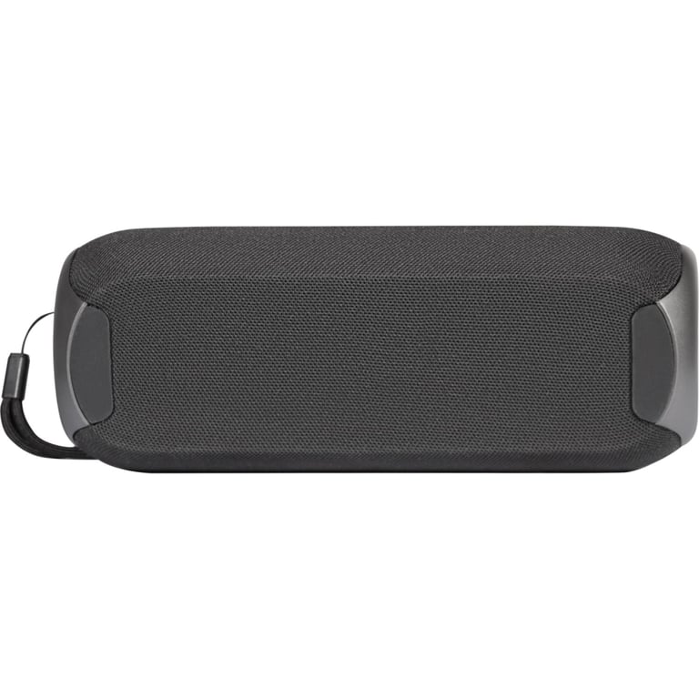 Акустична система Defender G32 20Вт Black (65232) - фото 4