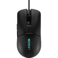 Мишка Lenovo Legion M300s RGB USB Black (GY51H47350) - фото 1