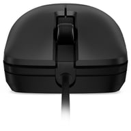 Мишка Lenovo Legion M300s RGB USB Black (GY51H47350) - фото 12