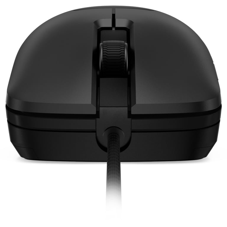 Мишка Lenovo Legion M300s RGB USB Black (GY51H47350) - фото 12