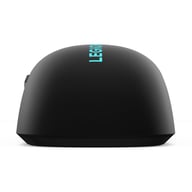 Мишка Lenovo Legion M300s RGB USB Black (GY51H47350) - фото 4
