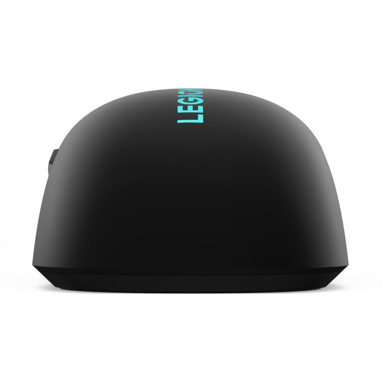 Мишка Lenovo Legion M300s RGB USB Black (GY51H47350) - фото 4