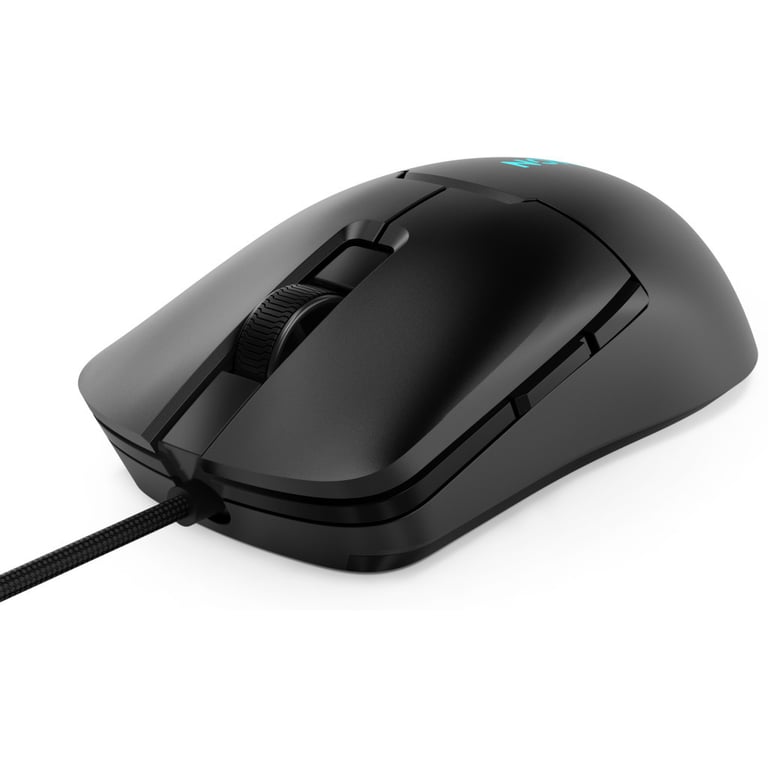 Мишка Lenovo Legion M300s RGB USB Black (GY51H47350) - фото 2