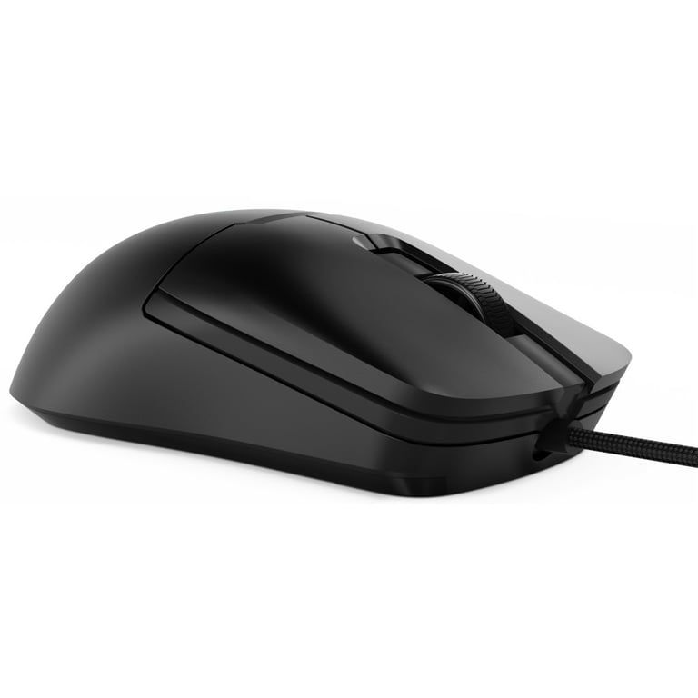 Мишка Lenovo Legion M300s RGB USB Black (GY51H47350) - фото 3