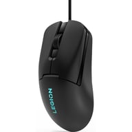 Мишка Lenovo Legion M300s RGB USB Black (GY51H47350) - фото 5