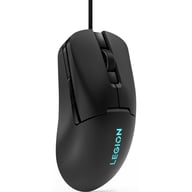 Мишка Lenovo Legion M300s RGB USB Black (GY51H47350) - фото 6