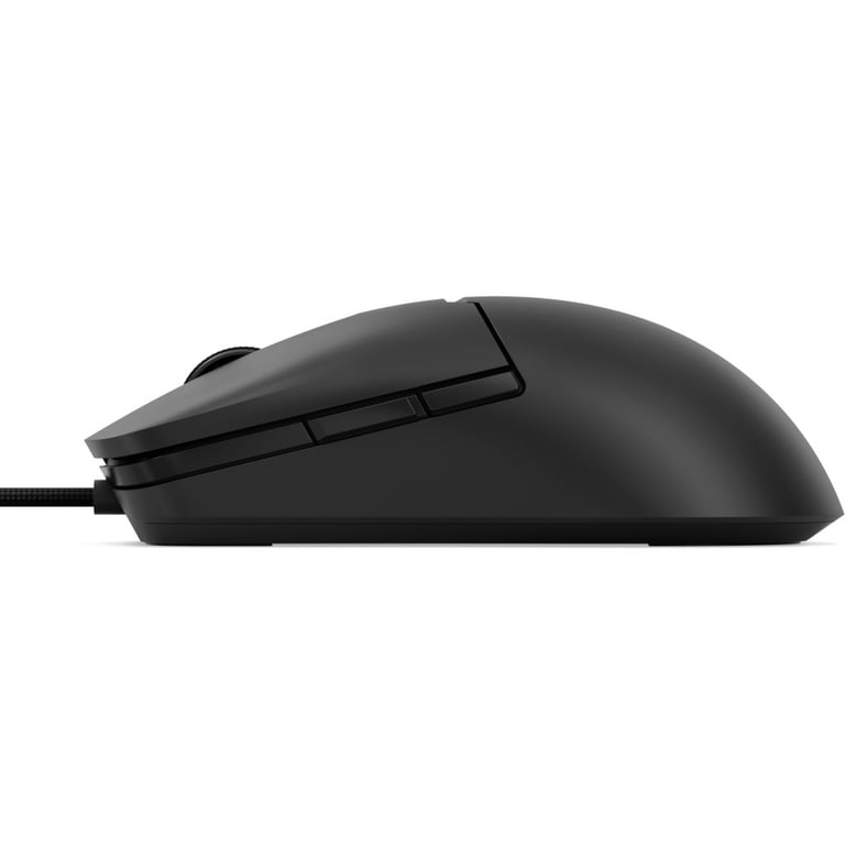 Мишка Lenovo Legion M300s RGB USB Black (GY51H47350) - фото 8