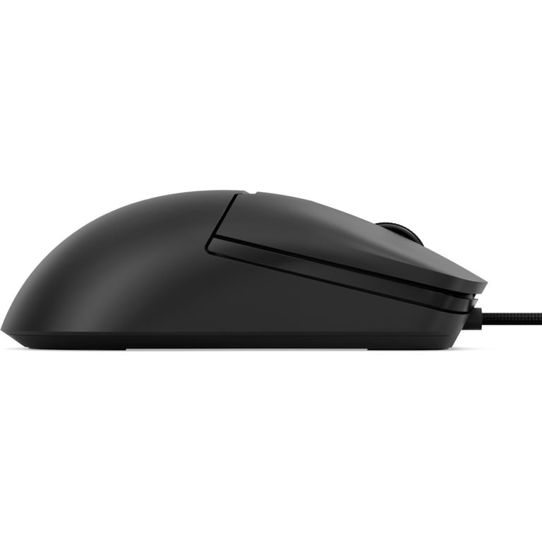 Мишка Lenovo Legion M300s RGB USB Black (GY51H47350) - фото 9