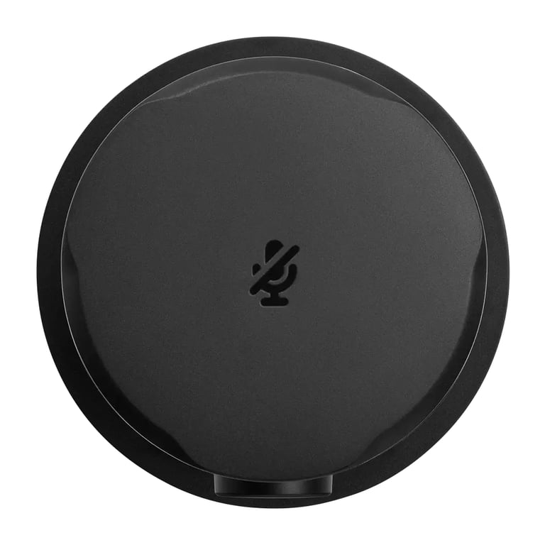 Мікрофон JBL Quantum Stream (JBLQSTREAMBLK) - фото 8