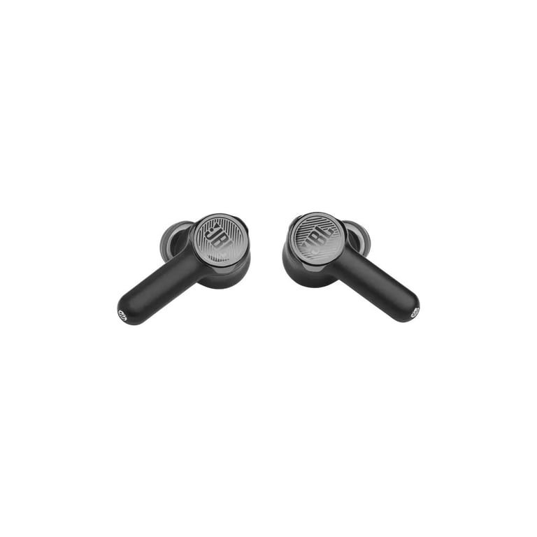 Навушники JBL Quantum TWS Black (JBLQUANTUMTWSBLK) - фото 11