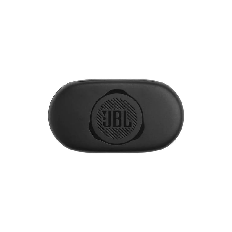 Навушники JBL Quantum TWS Black (JBLQUANTUMTWSBLK) - фото 7
