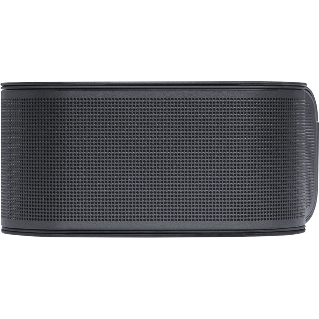 Акустична система JBL Bar 1000 Black (JBLBAR1000PROBLKEP) - фото 10 Акустична система JBL Bar 1000 Black (JBLBAR1000PROBLKEP) - фото 10