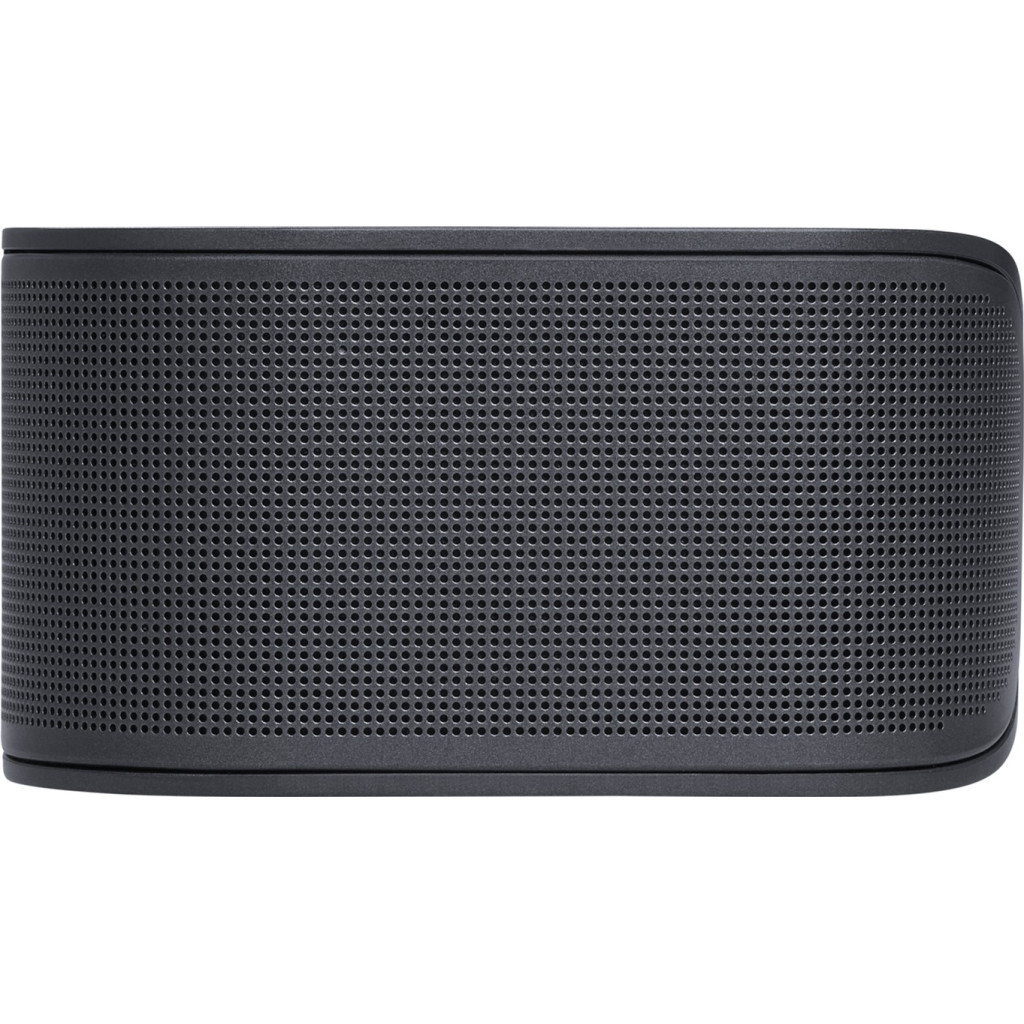 Акустична система JBL Bar 300 Black (JBLBAR300PROBLKEP) - фото 6 Акустична система JBL Bar 300 Black (JBLBAR300PROBLKEP) - фото 6