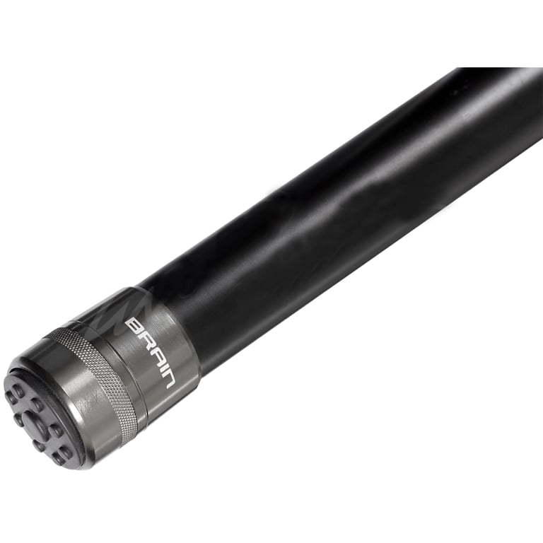 Вудилище Brain Apex Traveller 3.00m (1858.44.60) - фото 4
