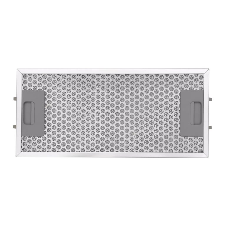 Витяжка кухонна Perfelli BIS 5653 BL 1000 LED - фото 10