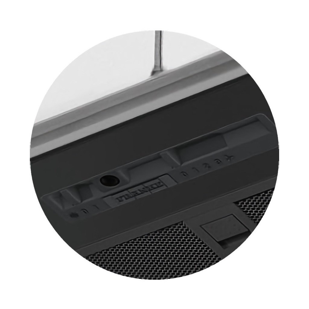 Витяжка кухонна Franke Inca Smart FBI 525 BK (305.0680.919) - фото 10 Витяжка кухонна Franke Inca Smart FBI 525 BK (305.0680.919) - фото 10