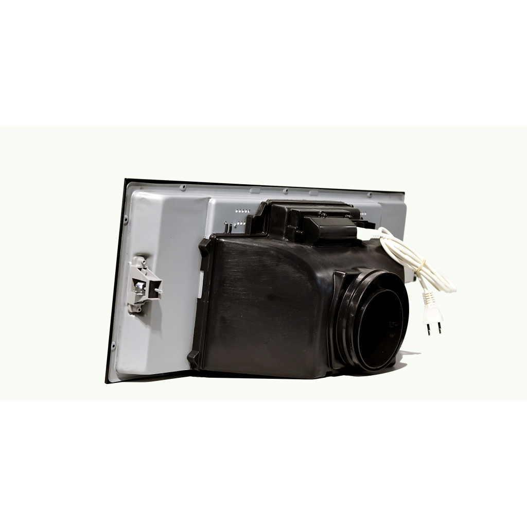 Витяжка кухонна Franke Inca Smart FBI 525 BK (305.0680.919) - фото 3 Витяжка кухонна Franke Inca Smart FBI 525 BK (305.0680.919) - фото 3