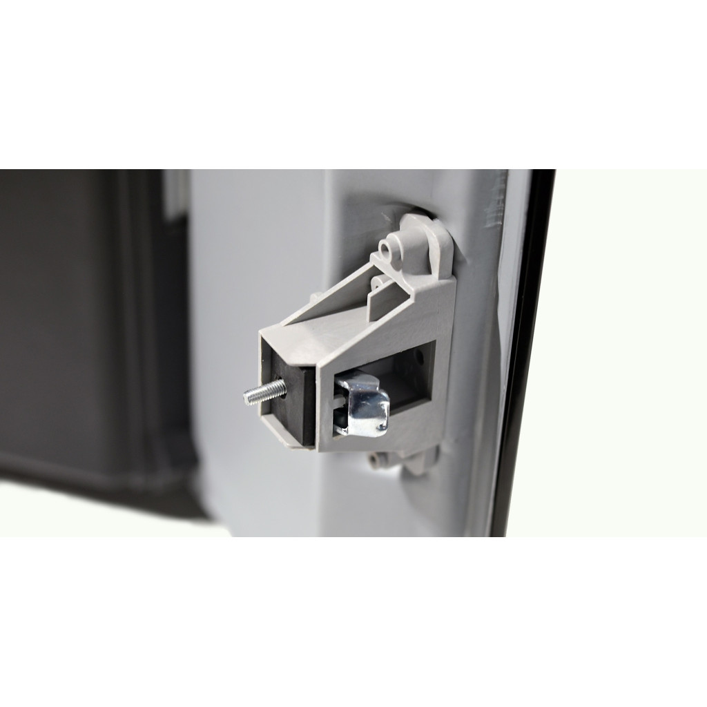 Витяжка кухонна Franke Inca Smart FBI 525 BK (305.0680.919) - фото 4 Витяжка кухонна Franke Inca Smart FBI 525 BK (305.0680.919) - фото 4