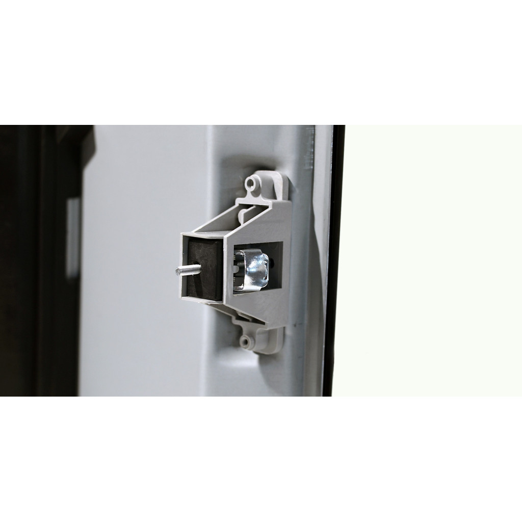 Витяжка кухонна Franke Inca Smart FBI 525 BK (305.0680.919) - фото 5 Витяжка кухонна Franke Inca Smart FBI 525 BK (305.0680.919) - фото 5