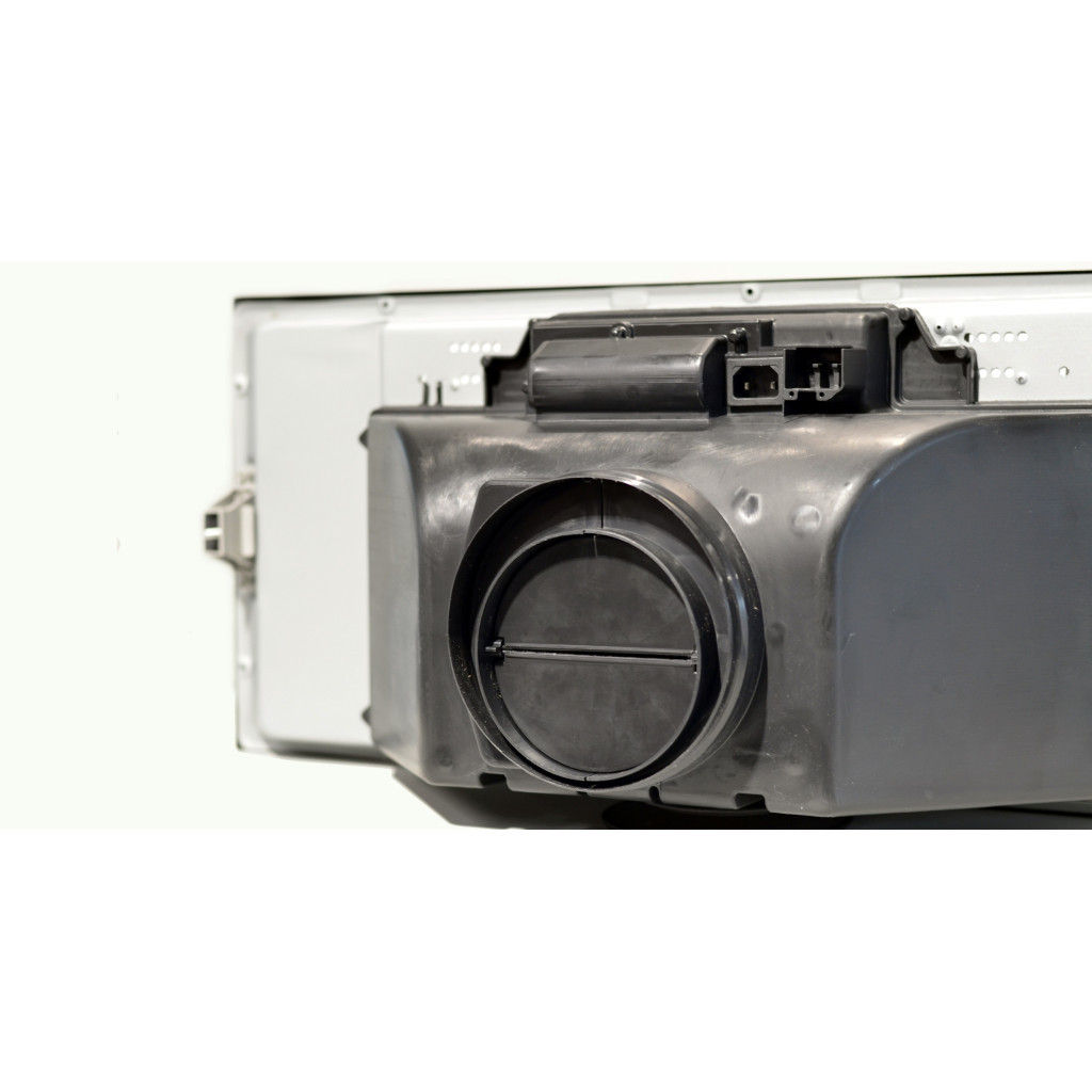 Витяжка кухонна Franke Inca Smart FBI 525 BK (305.0680.919) - фото 6 Витяжка кухонна Franke Inca Smart FBI 525 BK (305.0680.919) - фото 6