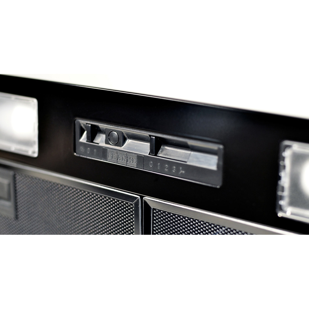 Витяжка кухонна Franke Inca Smart FBI 525 BK (305.0680.919) - фото 7 Витяжка кухонна Franke Inca Smart FBI 525 BK (305.0680.919) - фото 7