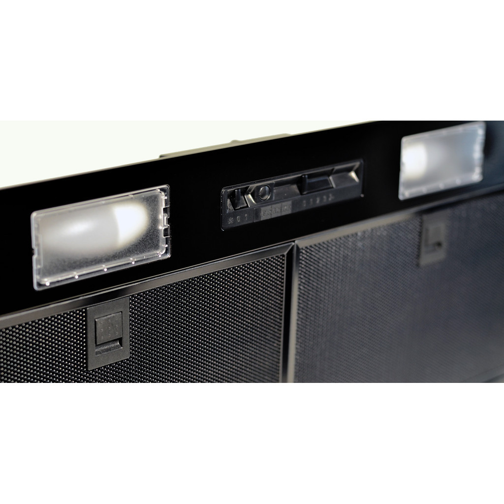 Витяжка кухонна Franke Inca Smart FBI 525 BK (305.0680.919) - фото 9 Витяжка кухонна Franke Inca Smart FBI 525 BK (305.0680.919) - фото 9