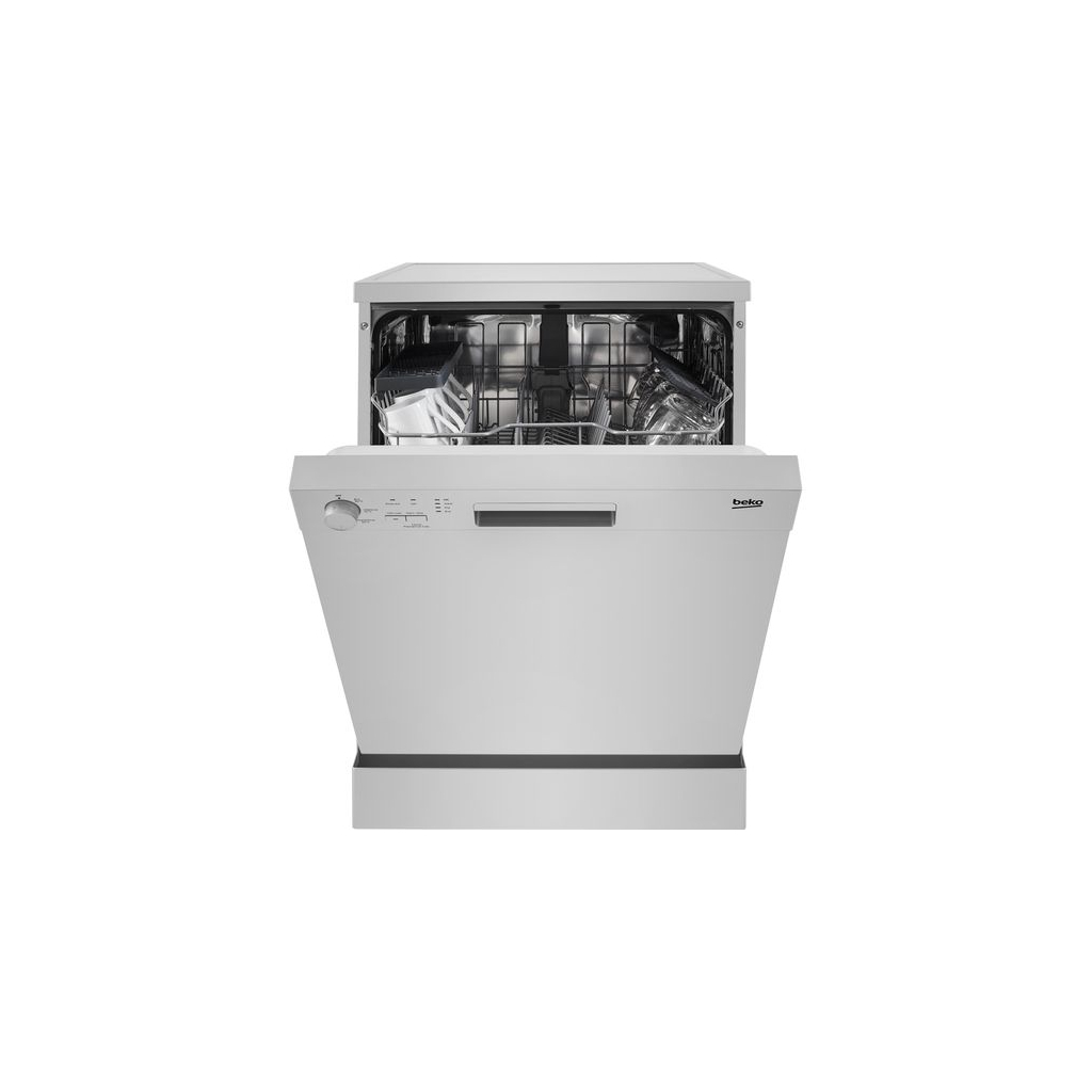 Посудомийна машина Beko BDIS36020 - фото 2 Посудомийна машина Beko BDIS36020 - фото 2