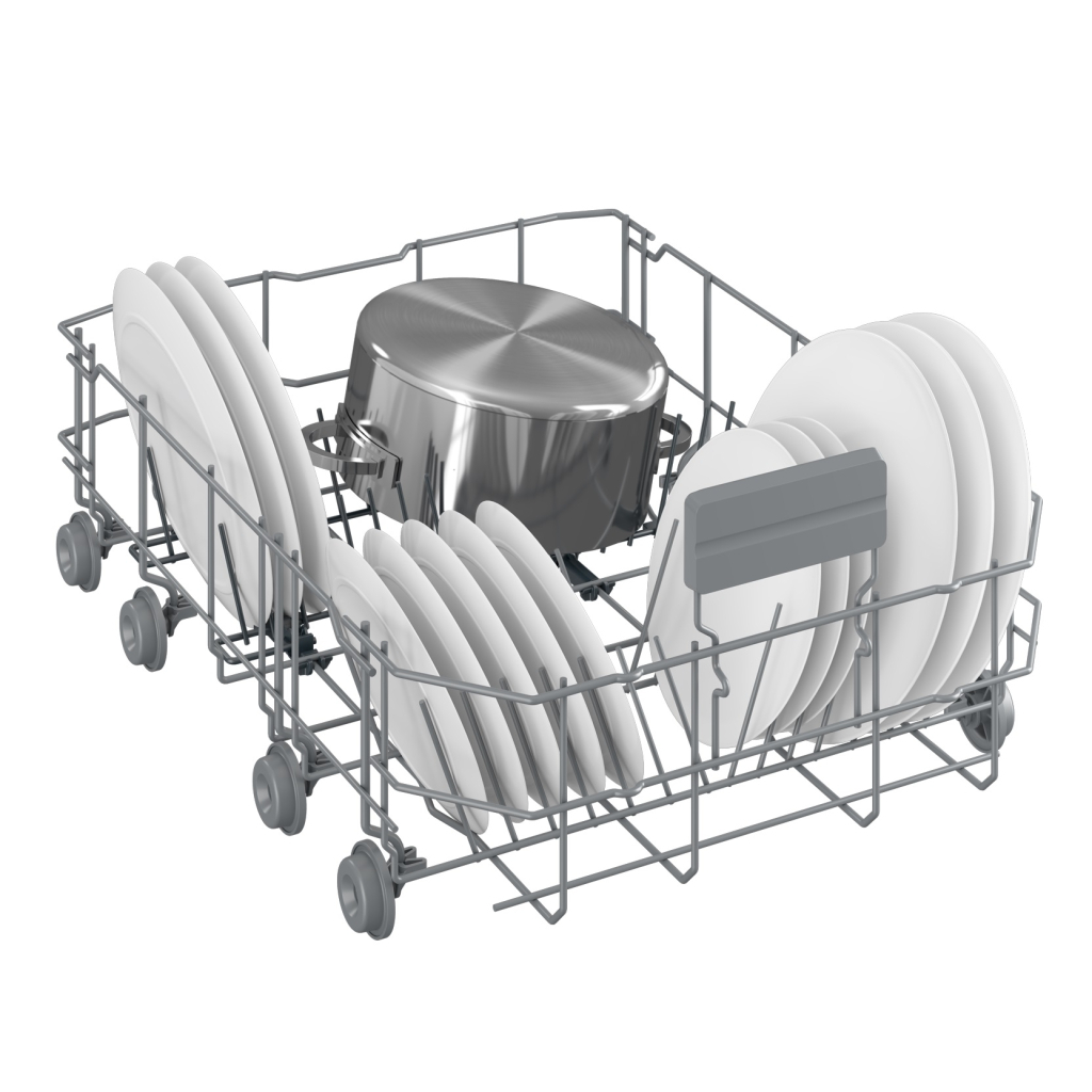 Посудомийна машина Beko BDIS36020 - фото 4 Посудомийна машина Beko BDIS36020 - фото 4