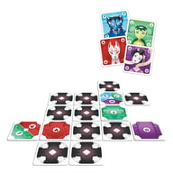 Настільна гра Geekach Games Йокаї (Yokai) (GKCH113YOK) - фото 2