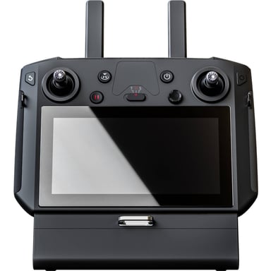 Пульт управління для дрона DJI SMART CONTROLLER ENTERPISE (CP.EN.00000210.03) - фото 1
