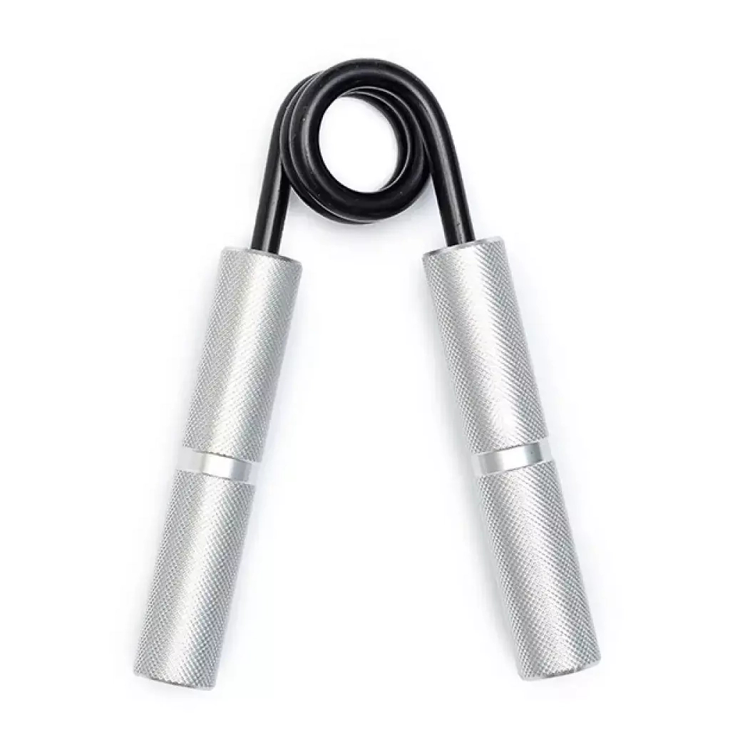 Еспандер Ecofit MD1140 Profi 45кг-100LB Metal (К00021959) Еспандер Ecofit MD1140 Profi 45кг-100LB Metal (К00021959)