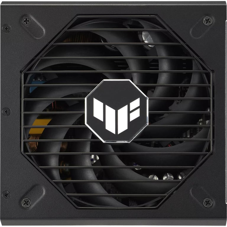 Блок живлення ASUS 850W TUF-GAMING-850G PCIE5 Gold (90YE00S2-B0NA00) - фото 10