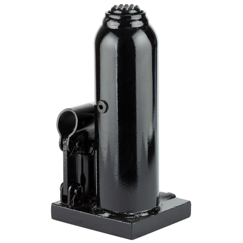 Домкрат Sigma гідравлічний пляшковий 5т, 210-420мм (6101051) - фото 2 Домкрат Sigma гідравлічний пляшковий 5т, 210-420мм (6101051) - фото 2