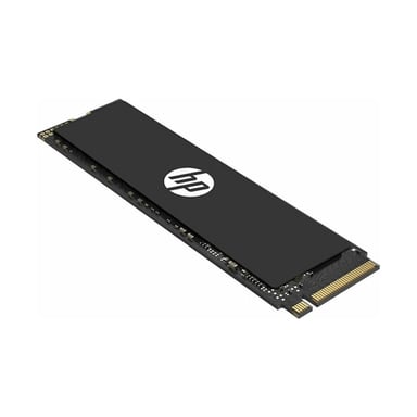 Накопичувач SSD M.2 2280 4TB FX900 Plus HP (7F619AA) - фото 1