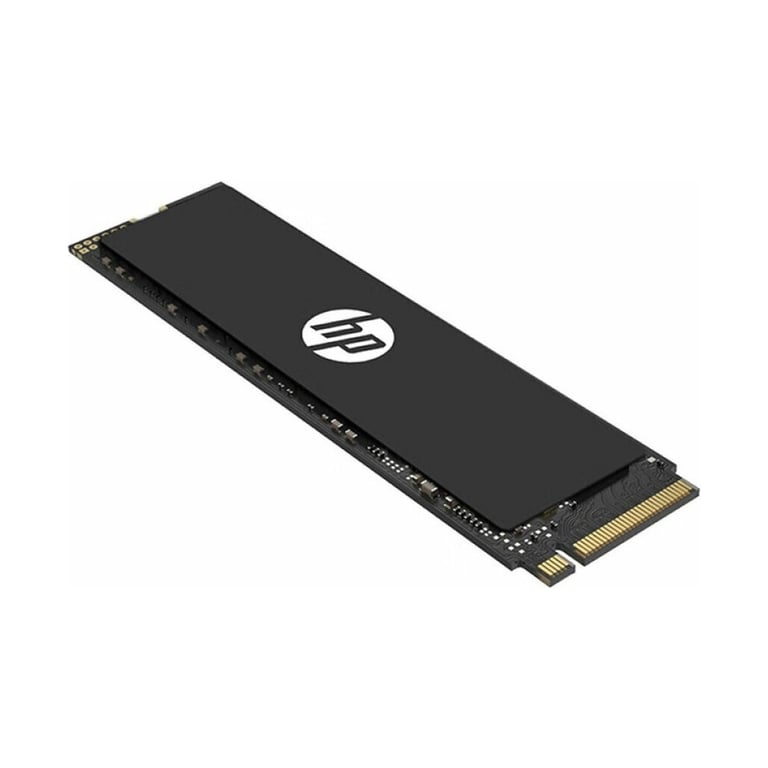 Накопичувач SSD M.2 2280 4TB FX900 Plus HP (7F619AA) — фото 1